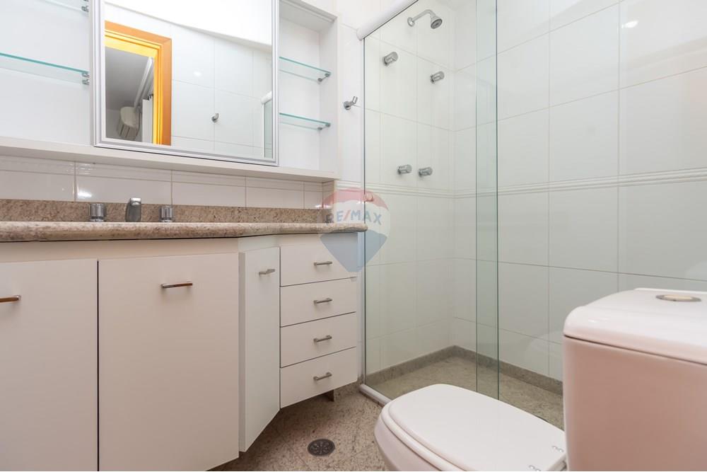 Apartamento - Venda - São Paulo , São Paulo - IMG_884307.jpg - 630331091-21