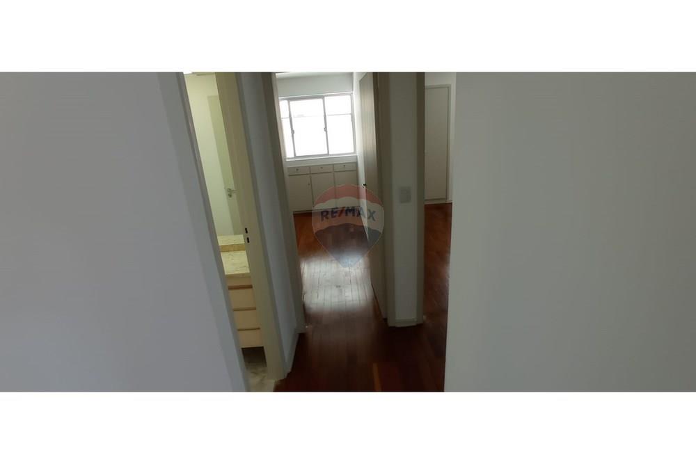 Apartamento - Alugar - São Paulo , São Paulo - WhatsApp Image 2025-04-29 at 10.54.27 (1).jpeg - 602151009-31