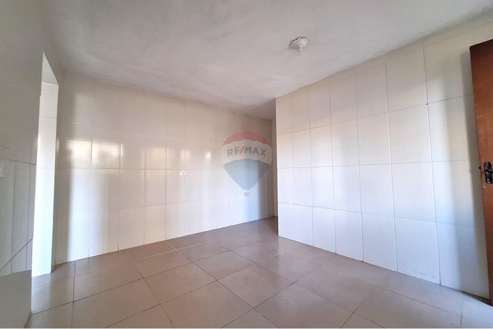 Casa - Alugar - São Paulo , São Paulo - 20250717_170442.jpg - 601771057-31