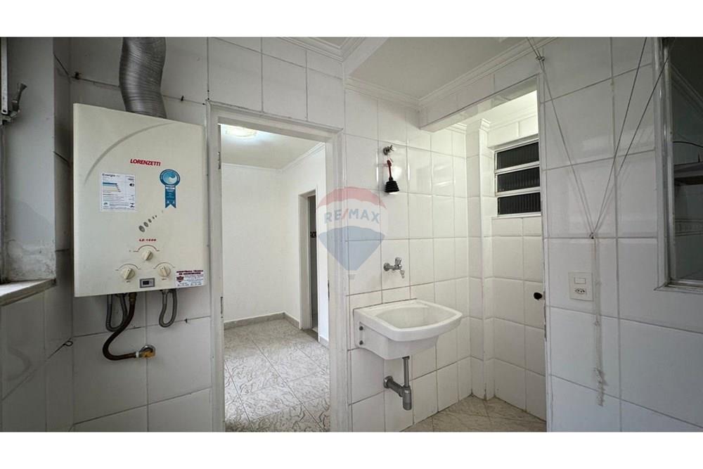 Apartamento - Alugar - São Paulo , São Paulo - WhatsApp Image 2025-06-05 at 17.51.30 (2).jpeg - 602281024-15