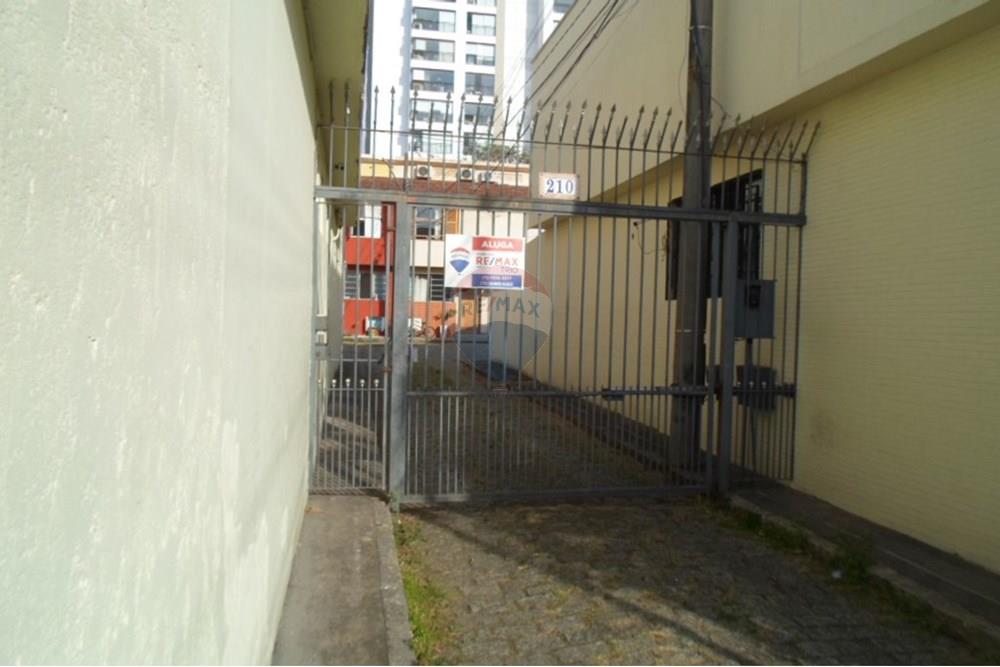 Casa de Vila - Alugar - São Paulo , São Paulo - 18.JPG - 601361021-1739