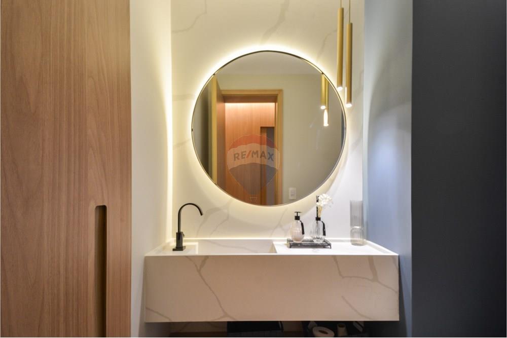 Apartamento - Venda - São Paulo , São Paulo - 01fotos_061.jpg - 602011024-30