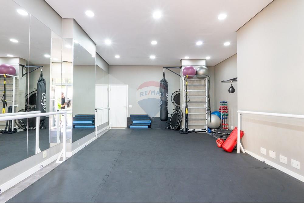 Apartamento - Venda - São Paulo , São Paulo - DSC04507.jpg - 601241006-48