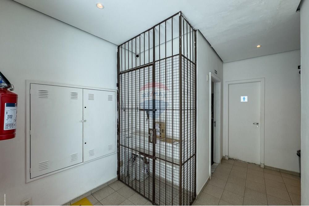 Apartamento - Venda - São Paulo , São Paulo - TKD-6356.jpg - 602151012-65