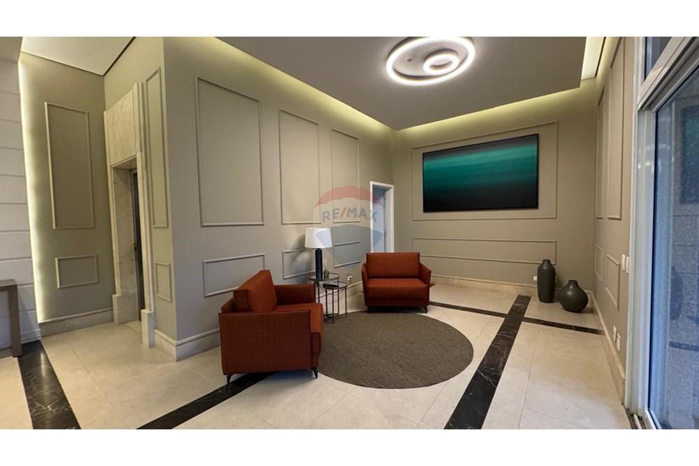 Apartamento - Alugar - São Paulo , São Paulo - WhatsApp Image 2025-08-14 at 09.30.17.jpeg - 602281024-23