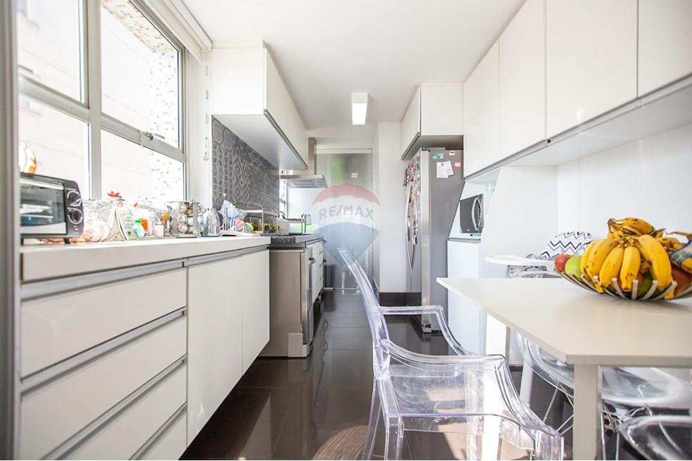 Duplex - Venda - São Paulo , São Paulo - Cópia de PHOTO-2025-07-14-17-23-05 (5).jpg - 601081011-63