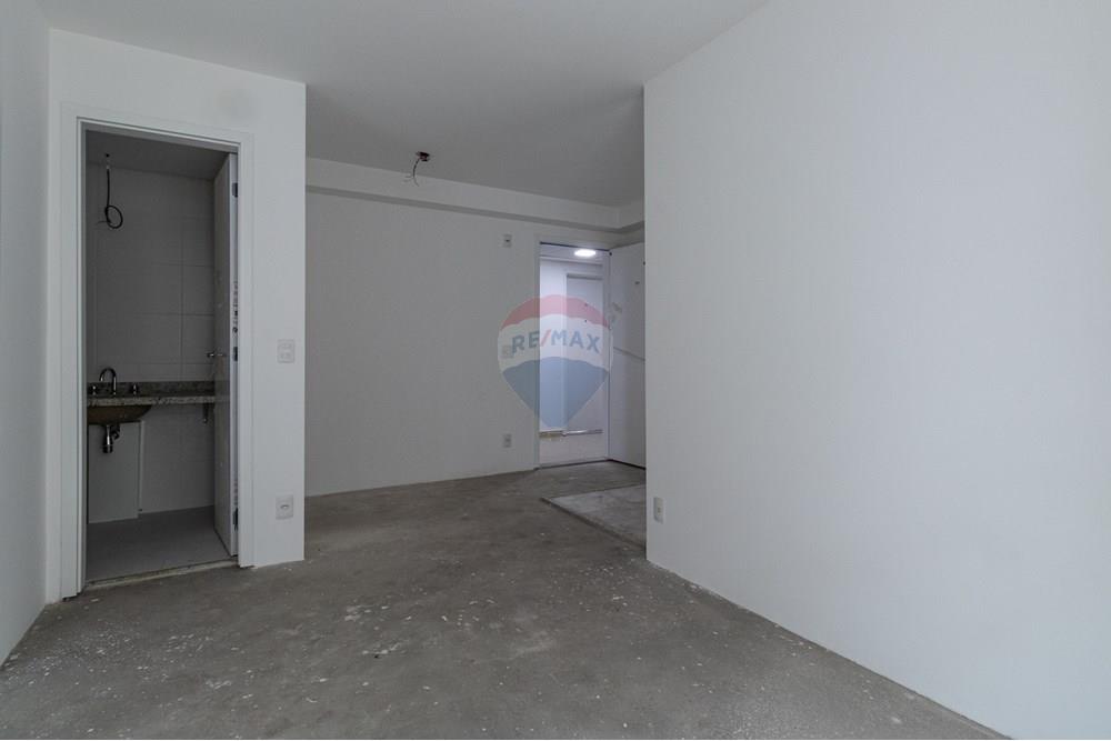 Apartamento - Venda - São Paulo , São Paulo - 01fotos_011.jpg - 601181052-87