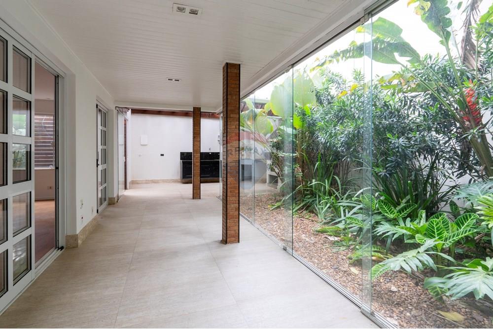 Casa de Condomínio - Venda - São Paulo , São Paulo - 01fotos_066.jpg - 601251009-45