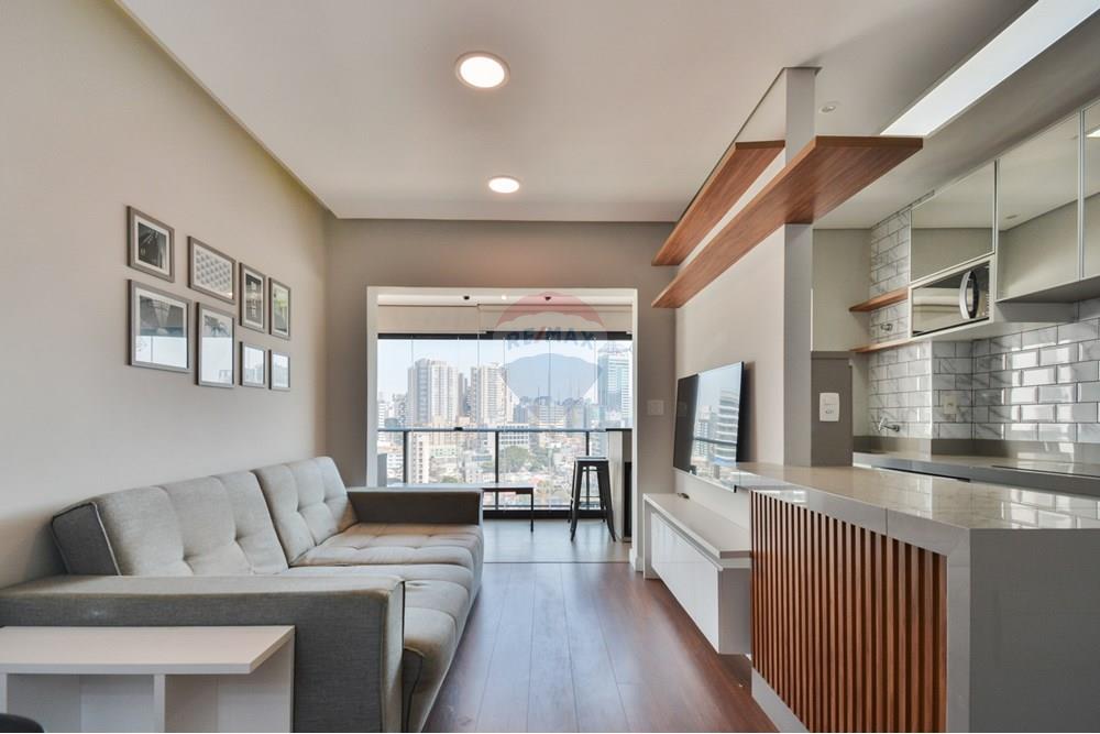 Apartamento - Venda - São Paulo , São Paulo - 01fotos_026_destaque.jpg - 602011058-12