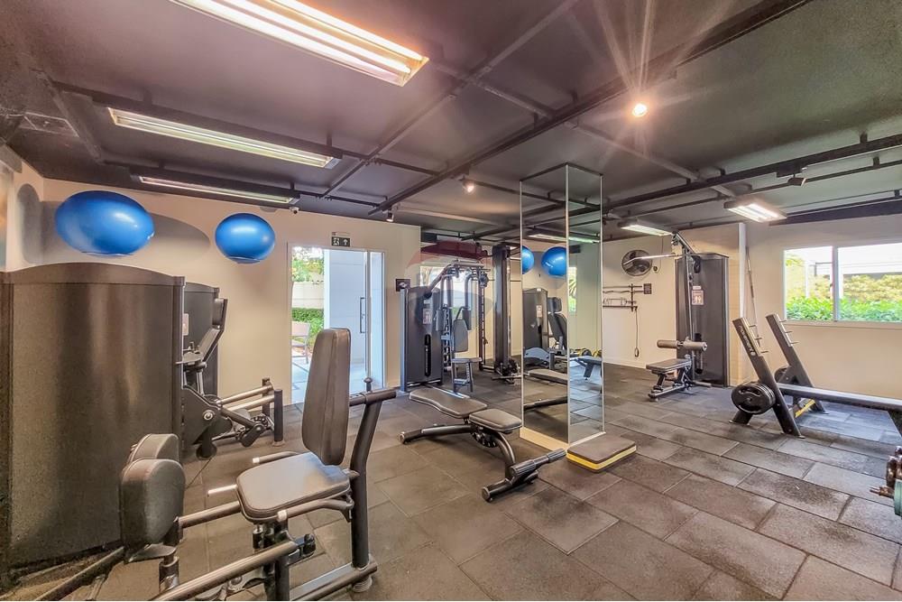 Apartamento - Venda - São Paulo , São Paulo - 20250123_17353303.jpg - 602261001-33