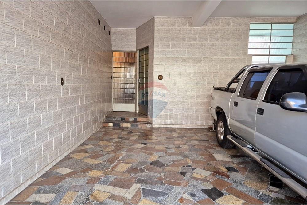 Casa de Vila - Venda - São Paulo , São Paulo - WhatsApp Image 2025-10-09 at 14.16.53.jpeg - 602101008-99