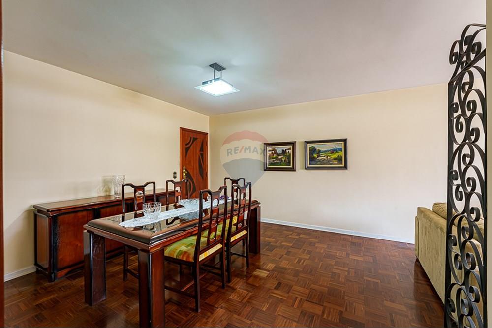 Apartamento - Venda - São Paulo , São Paulo - 1g.jpg - 602281017-137