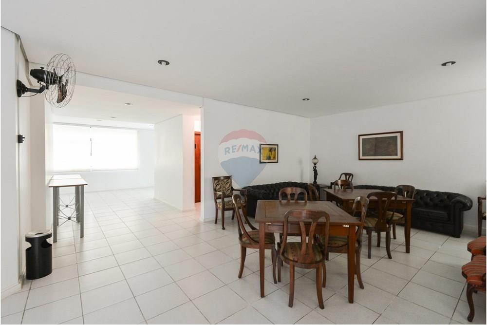 Apartamento - Venda - São Paulo , São Paulo - ExternasIbijau (13).jpg - 601251010-368