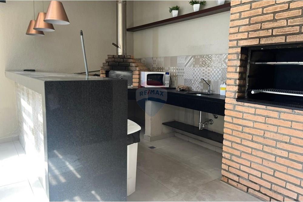 Apartamento - Alugar - São Paulo , São Paulo - WhatsApp Image 2025-10-10 at 13.53.01.jpeg - 602341002-54