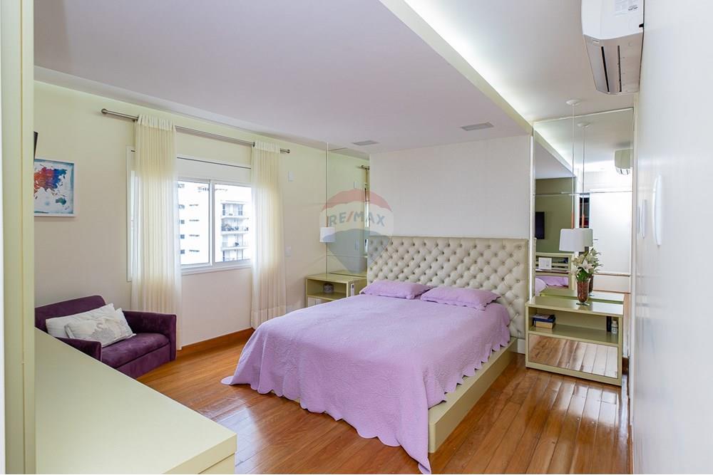Apartamento - Venda - São Paulo , São Paulo - REMAX-25.jpg - Suite - 601251061-221