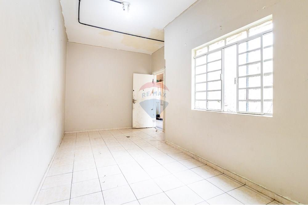 Apartamento - Venda - São Paulo , São Paulo - 5.jpg - Sala - 601081006-107