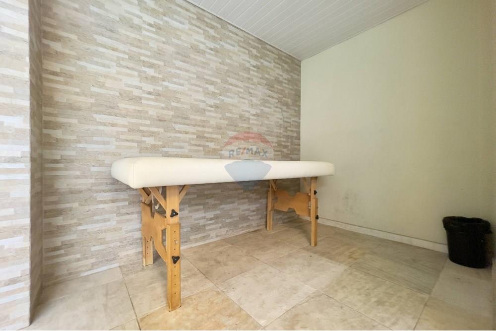 Apartamento - Venda - São Paulo , São Paulo - Edifício Symphonie_FE - 12.jpeg - 601301083-12