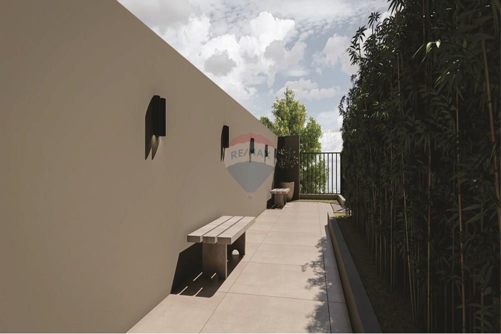 Apartamento - Venda - São Paulo , São Paulo - area1.jpg - 601751009-368