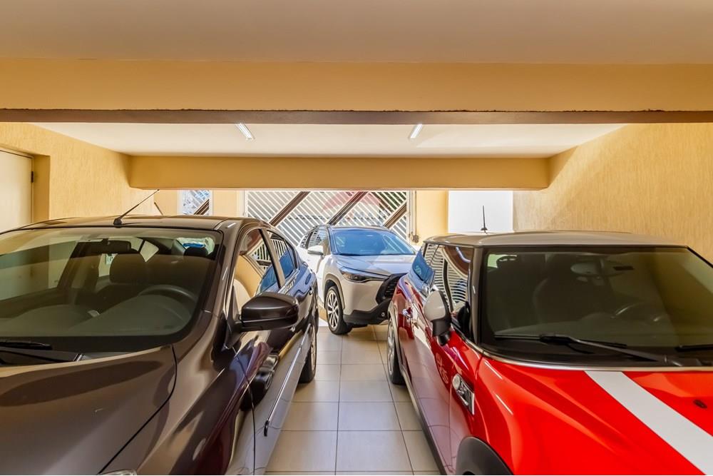 Жилищен - Къща на два етажа - São Paulo , São Paulo - BR - IMG_173903.jpg - 601441044-16