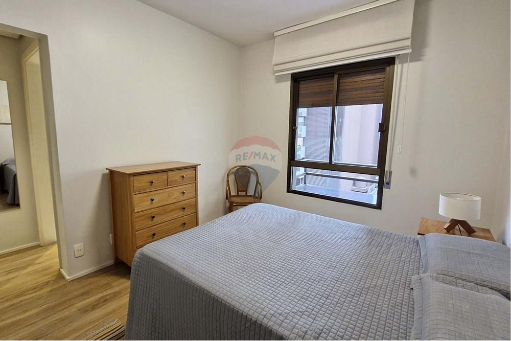 Konut - Müstakil Daire - Sao Paulo , Sao Paulo - BR - ALAMEDA ITÚ, 846 (42).jpg - 601361043-36