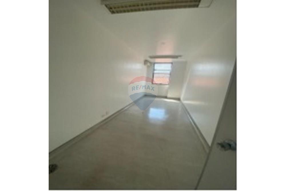 Prédio - Alugar - São Paulo , São Paulo - WhatsApp Image 2025-08-26 at 16.00.05 (15).jpeg - 601971015-635