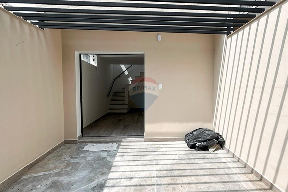 Casa Comercial - Alugar - São Paulo , São Paulo - Flow_IMG_20251104_135953_01_710.jpg - 601131004-161