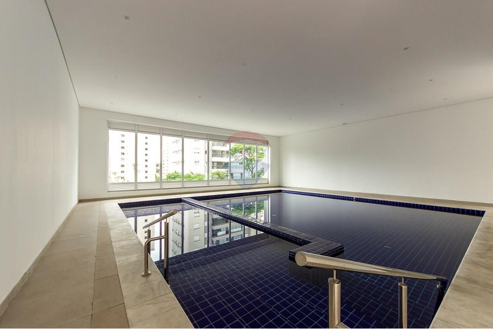 Apartamento - Venda - São Paulo , São Paulo - IMG_2966.jpg - 602031002-110