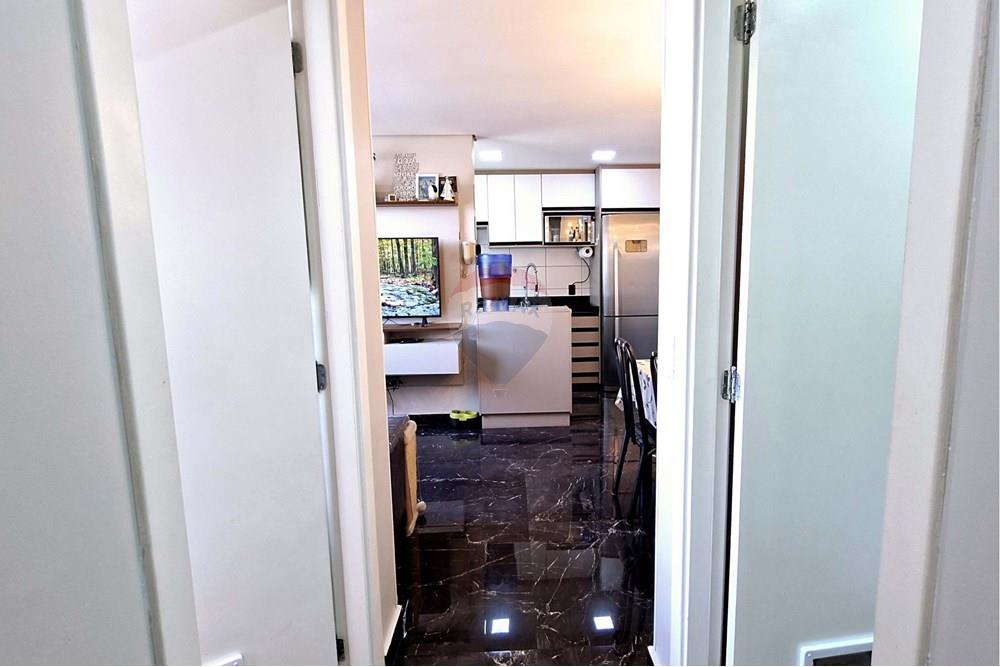 Apartamento - Venda - São Paulo , São Paulo - apartamento-2-quartos-a-venda-vila-guilherme (18).jpg - 601051032-142