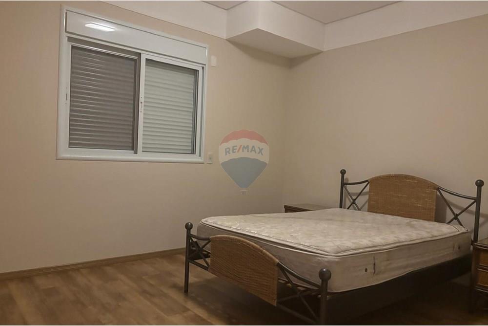 Casa de Condomínio - Alugar - Granja Viana , São Paulo - Imagem do WhatsApp de 2025-09-06 à(s) 11.29.46_c2ab7c56.jpg - 602241014-18