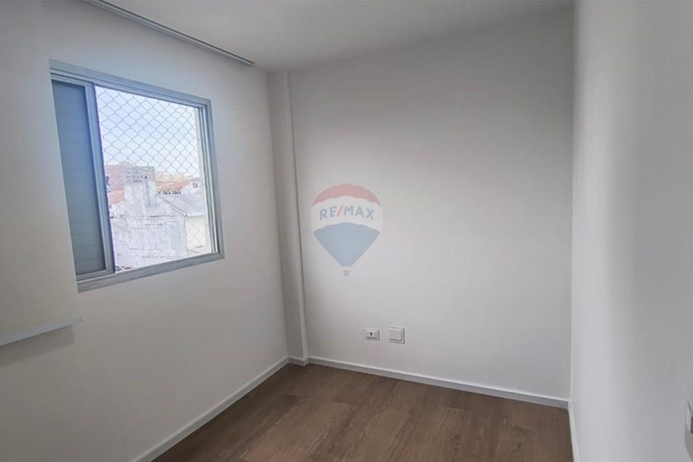 Apartamento - Alugar - São Paulo , São Paulo - WhatsApp Image 2025-09-02 at 12.33.02 (1).jpeg - 601461005-150