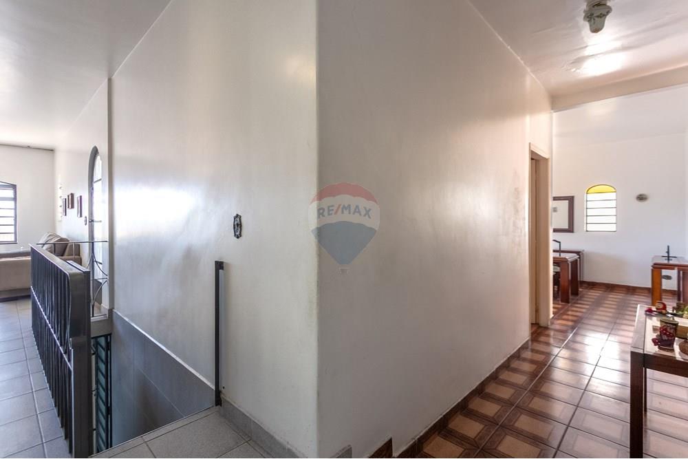 Casa - Venda - São Paulo , São Paulo - 601301002-114 - R. Lucio Seneca, 400-009.jpg - 601301002-114