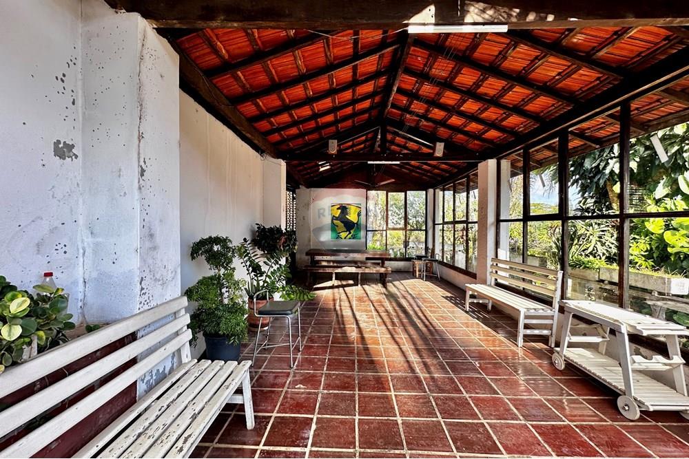 Casa - Venda - Cotia , São Paulo - IMG_8951.jpg - 602331010-36