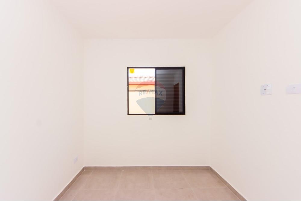 Apartamento - Venda - São Paulo , São Paulo - IMG_7559.jpg - 601811024-37