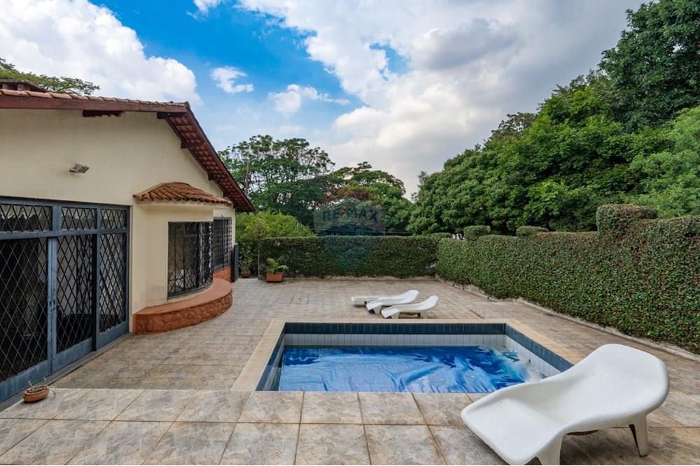 Casa - Venda - São Paulo , São Paulo - 1748266210495-01fotos_041.jpeg - 601251156-17