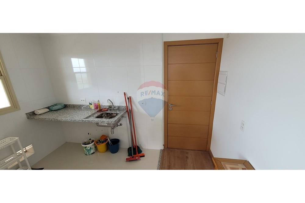 Apartamento - Alugar - São Paulo , São Paulo - 20250916_095626.jpg - 602291010-208