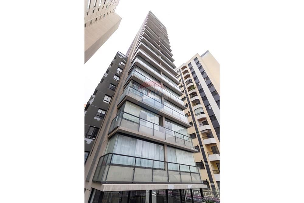 Apartamento - Venda - São Paulo , São Paulo - 025.jpg - 601251165-78