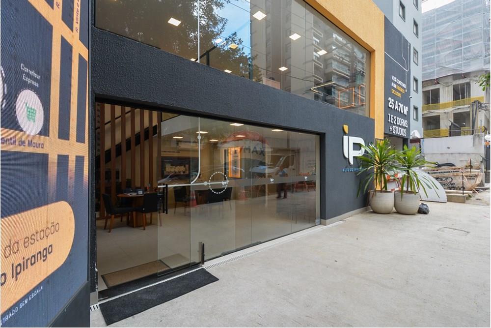 Residencial - Estudio - Sao Paulo , Sao Paulo - BR - 9e27db32-fb01-4d03-bdce-5d46b5c1308b.jpeg - 601251112-1859