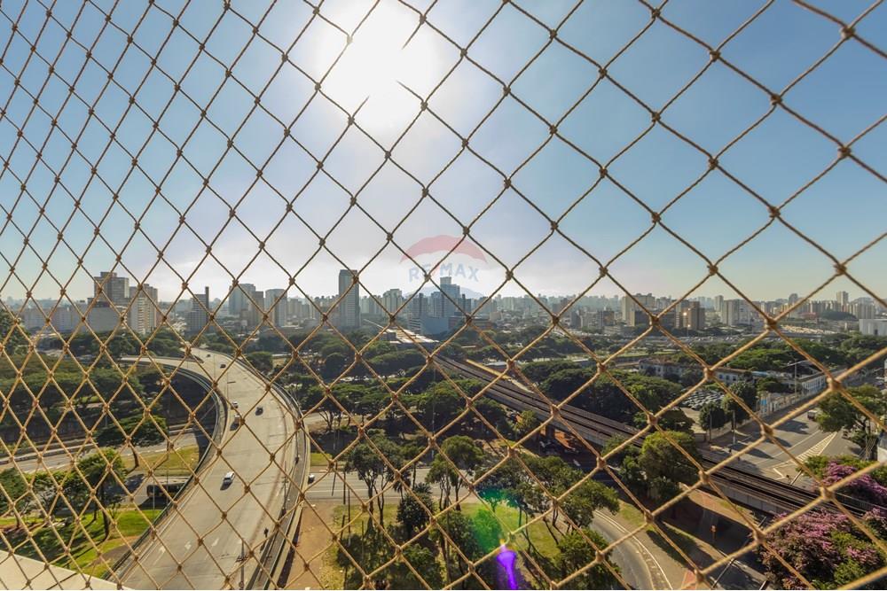 Apartamento, 2 quartos, 100 m² - Foto 4