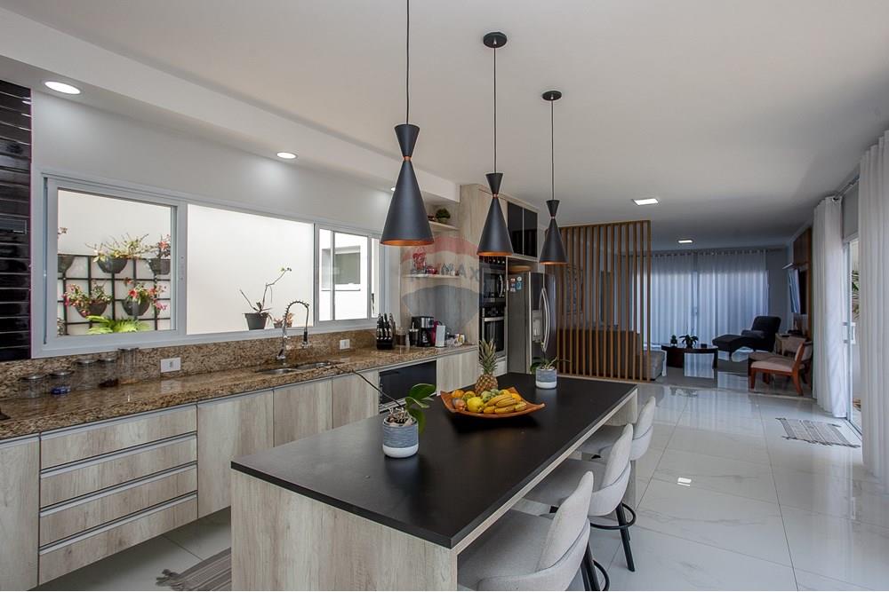 Casa - Venda - Caieiras , São Paulo - IMG_8450.jpg - 601751009-364