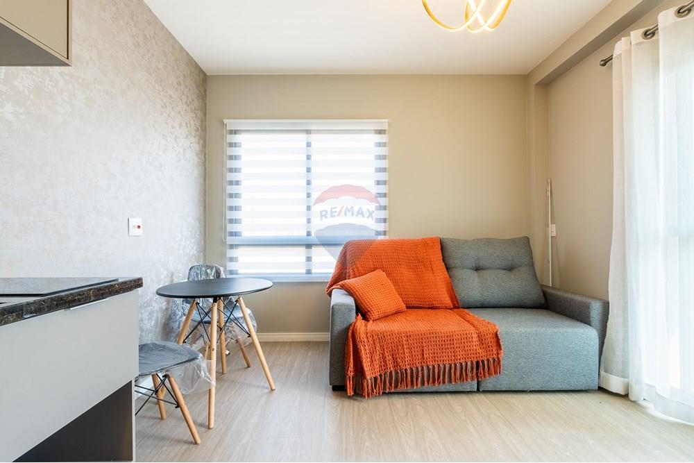 Apartamento - Venda - São Paulo , São Paulo - 2_AP.jpg - 601971015-629