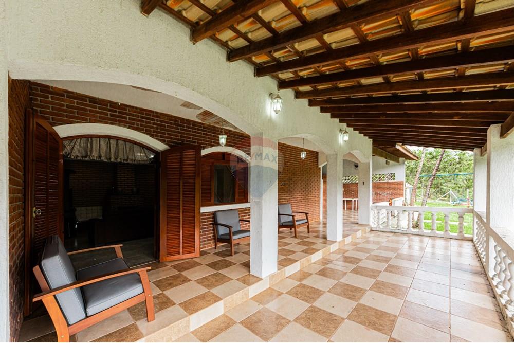 Casa - Venda - Campo Limpo Paulista , São Paulo - IMG_0829.jpg - 601991015-166