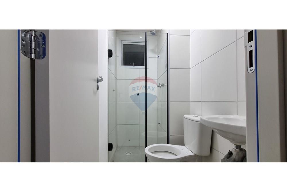 Apartamento - Alugar - São Paulo , São Paulo - IMG-20251009-WA0024.jpg - 602131003-409