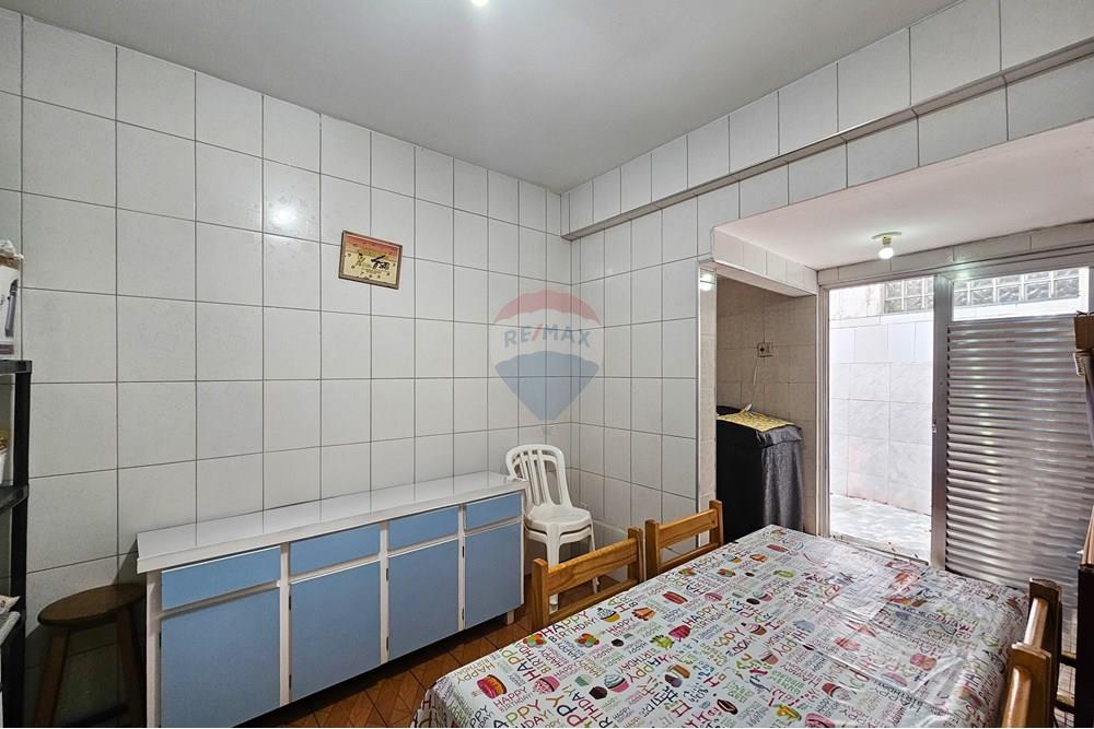 Sobrado - Venda - São Paulo , São Paulo - 20241128_150752.jpg - 602171003-26