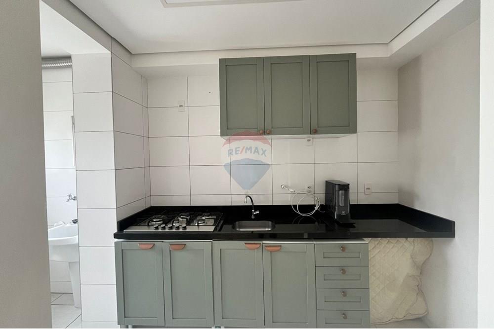 Apartamento - Alugar - São Paulo , São Paulo - WhatsApp Image 2025-10-07 at 19.53.37.jpeg - 602071012-23