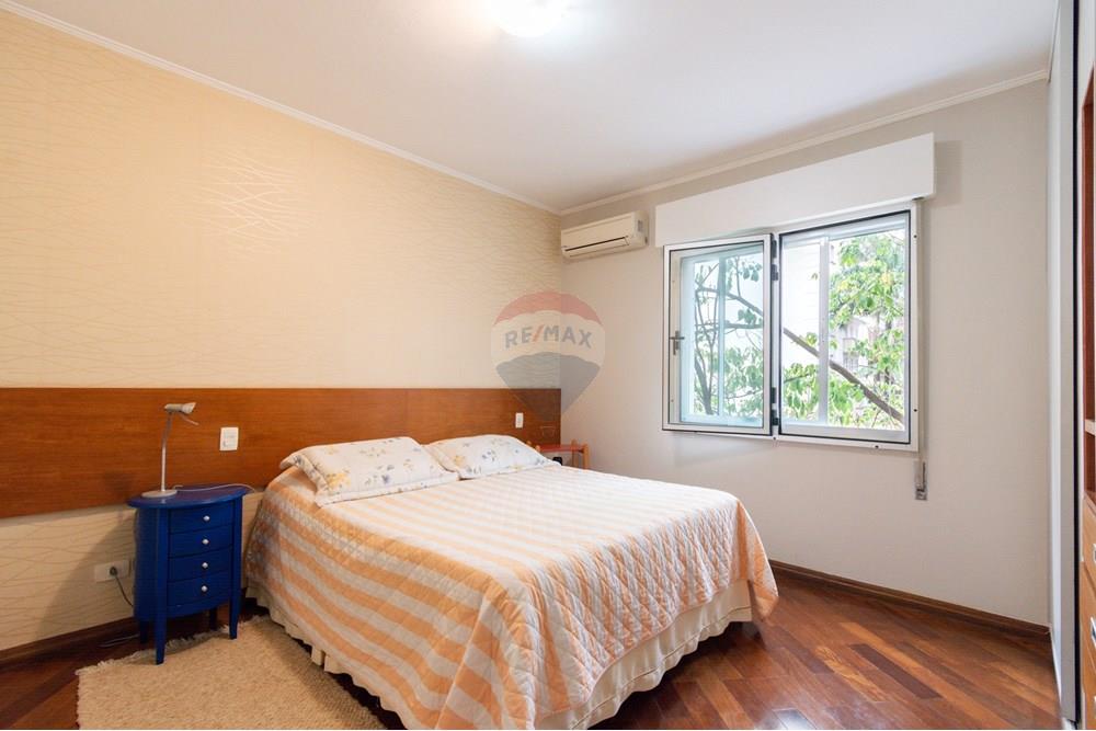 Apartamento - Venda - São Paulo , São Paulo - 01fotos_024.jpg - 601251114-39