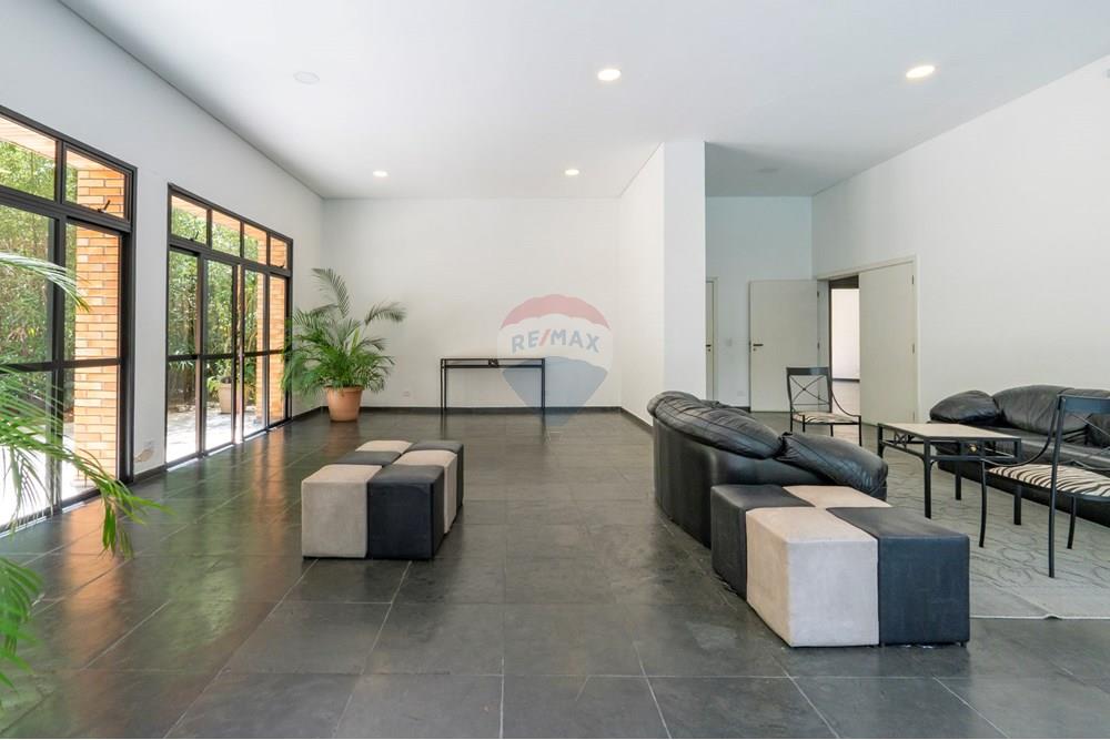 Cobertura - Venda - São Paulo , São Paulo - 01fotos_101.jpg - 601251009-47