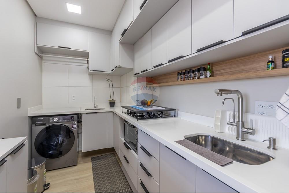 Apartamento - Venda - São Paulo , São Paulo - IMG_774306.jpg - 601441031-20