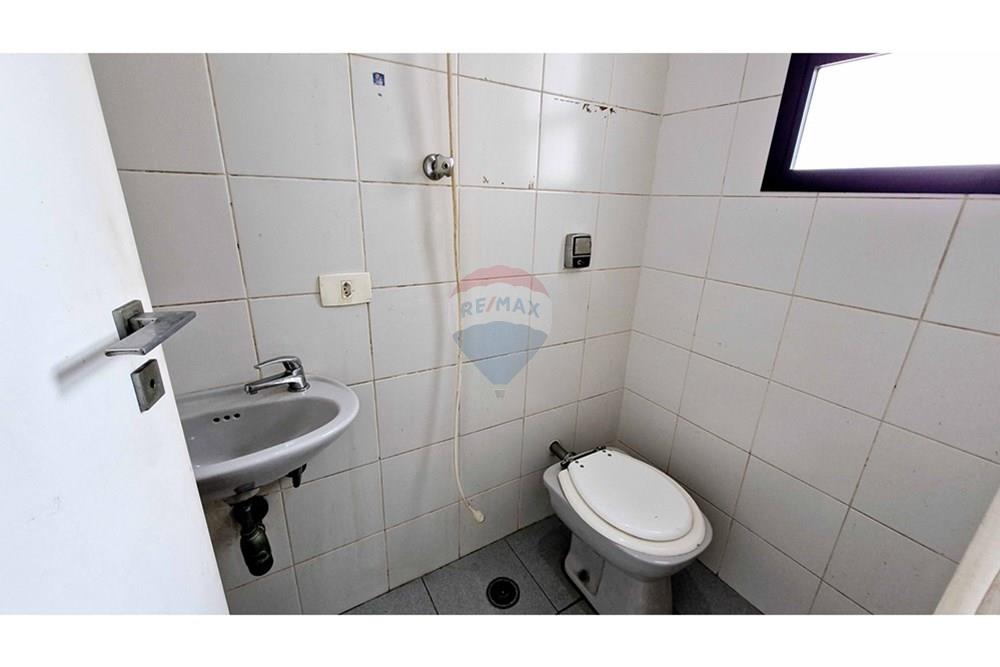 Apartamento - Venda - São Paulo , São Paulo - RUA RODRIGO CLAUDIO, 493 (64).jpg - 601331015-11