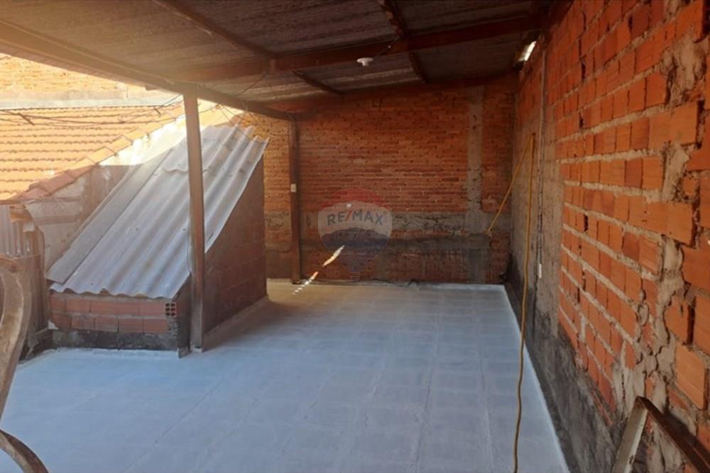 Casa - Venda - São Paulo , São Paulo - IMG-20250618-WA0036.jpg - 602251011-48