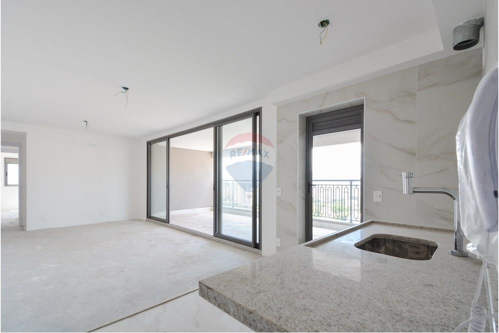 Apartamento - Venda - São Paulo , São Paulo - 01fotos_024.jpg - 601251165-50